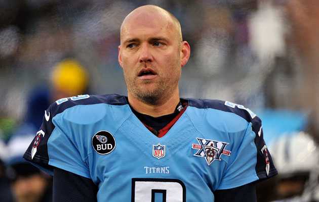 rob-bironas.jpg